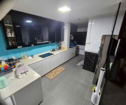 Blk 539 Pangshan Grove (Bukit Panjang), HDB 4 Rooms #582431251